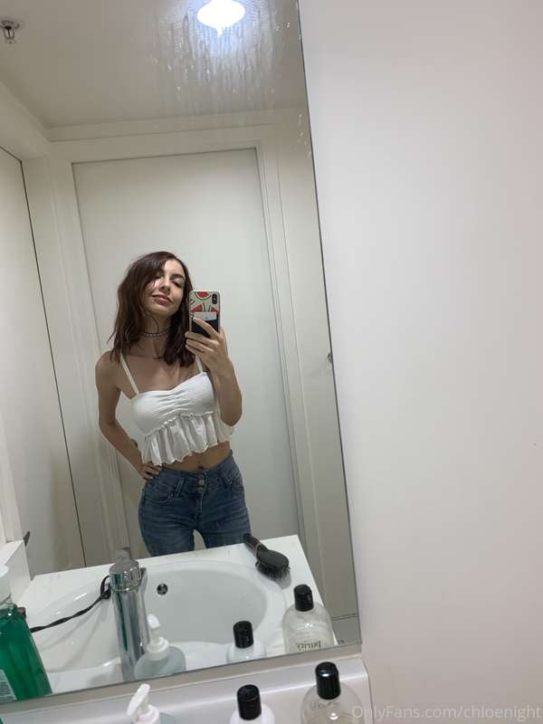chloenight image #1