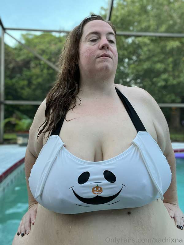 xadrixna