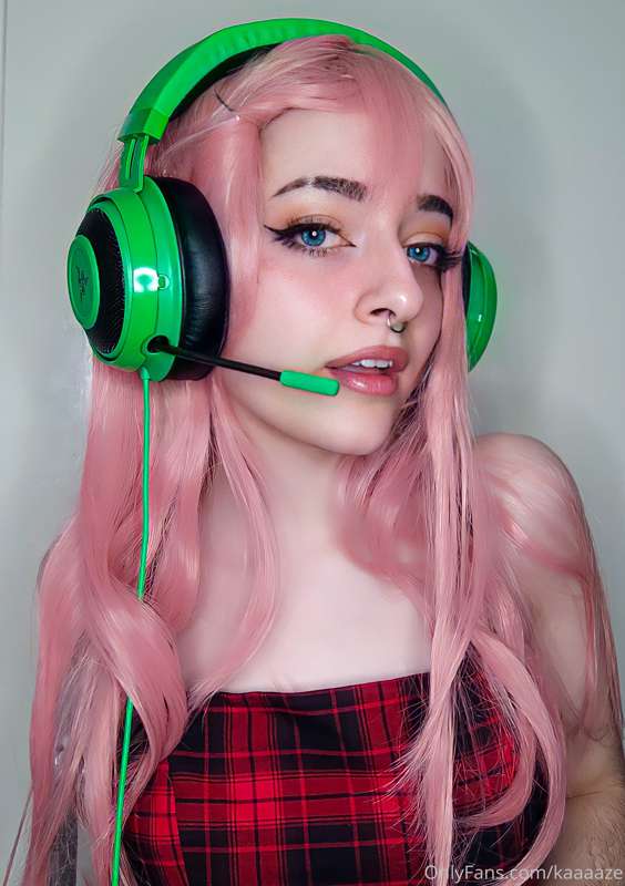 media