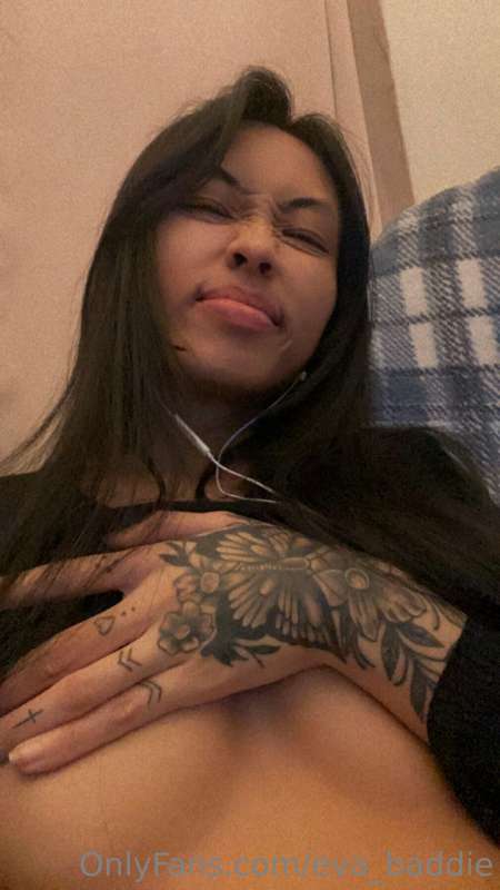 Tip me if you like what you see. Treat your cum toy with goo..