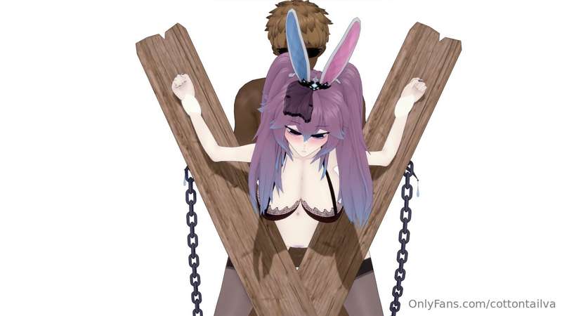 cottontailva image #4