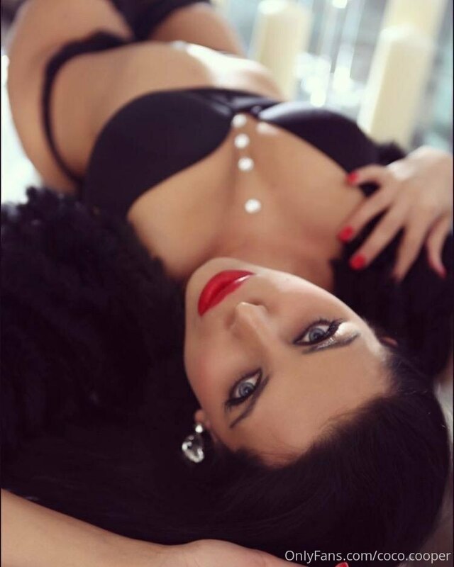 coco.cooper image #0