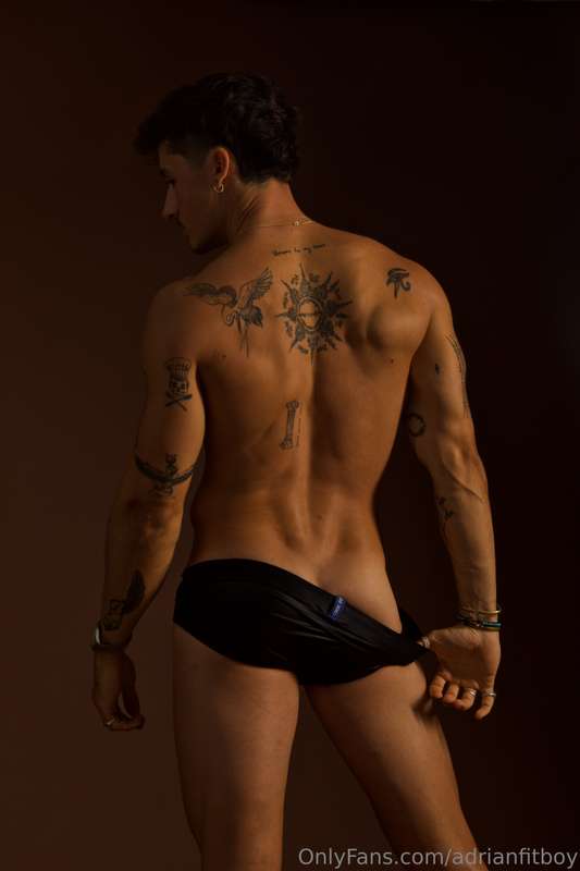 adrianfitboy