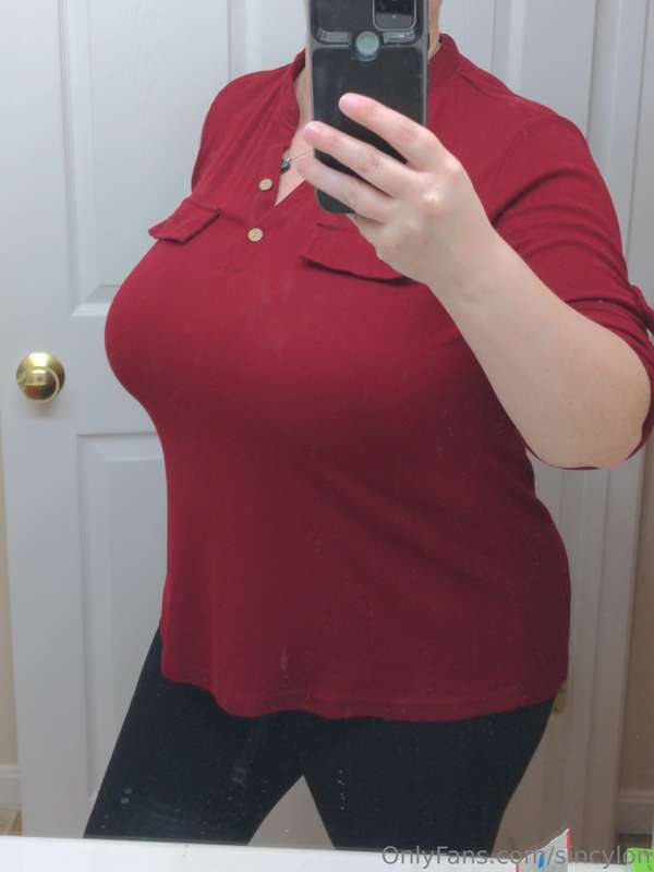 sincylon image #1