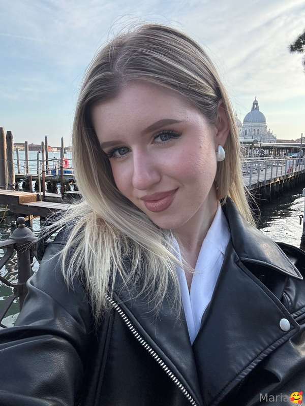 maria.marry