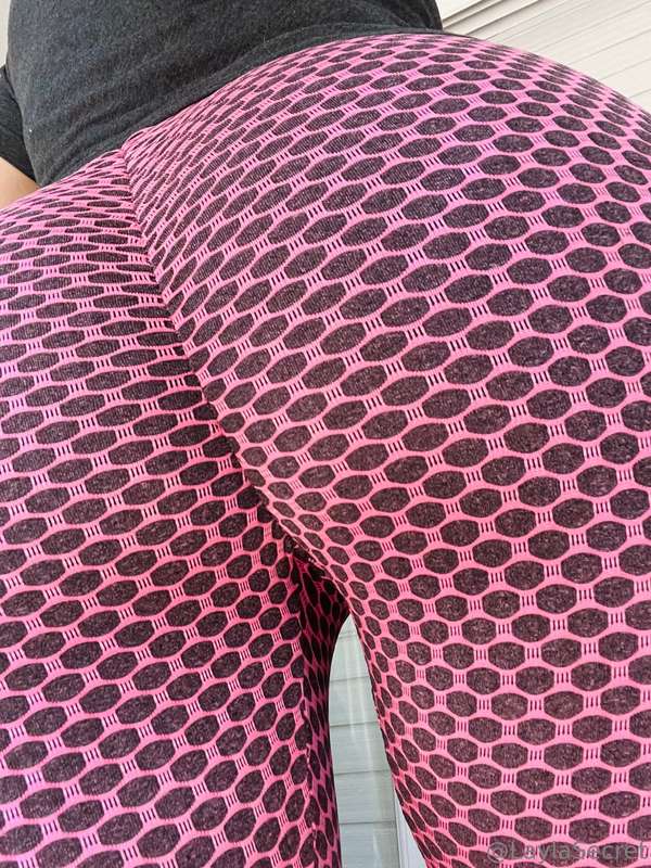 laylasecret