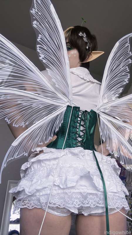 media