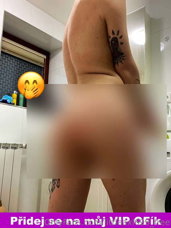 littleaxl699_free