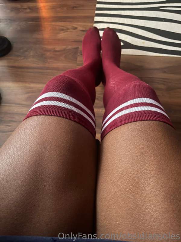 obsidiansoles