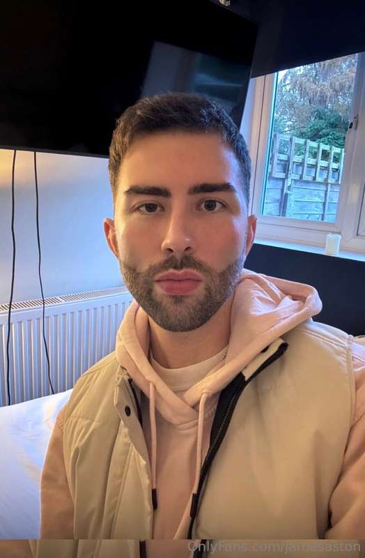 jamesaston
