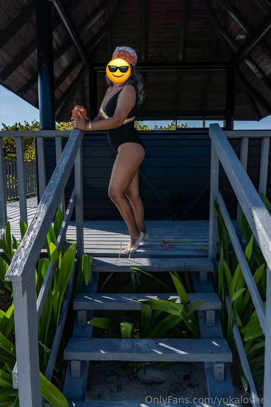 yukalovers