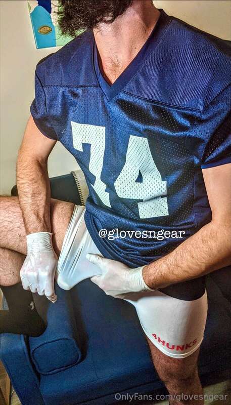 glovesngear