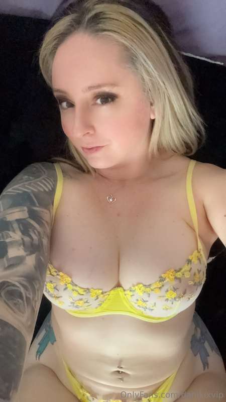 danikixvip