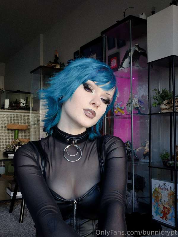 🖤🩶🖤🩶 spam per usual