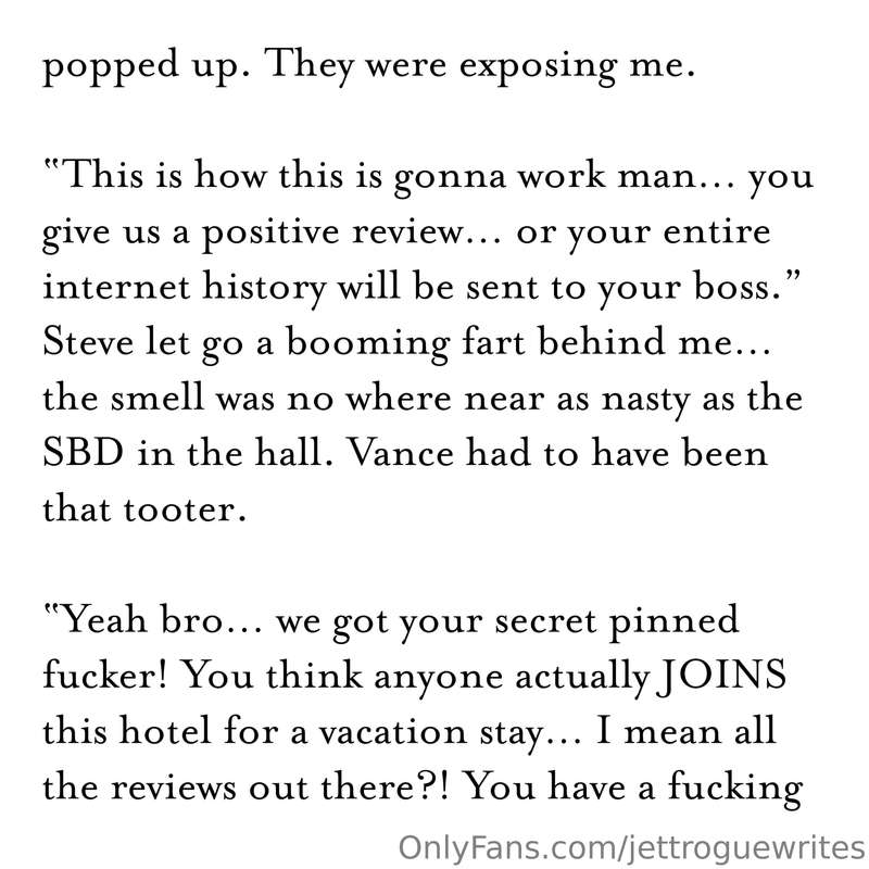 jettroguewrites image #4