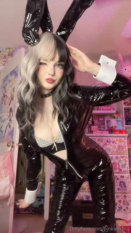 pinkam3na