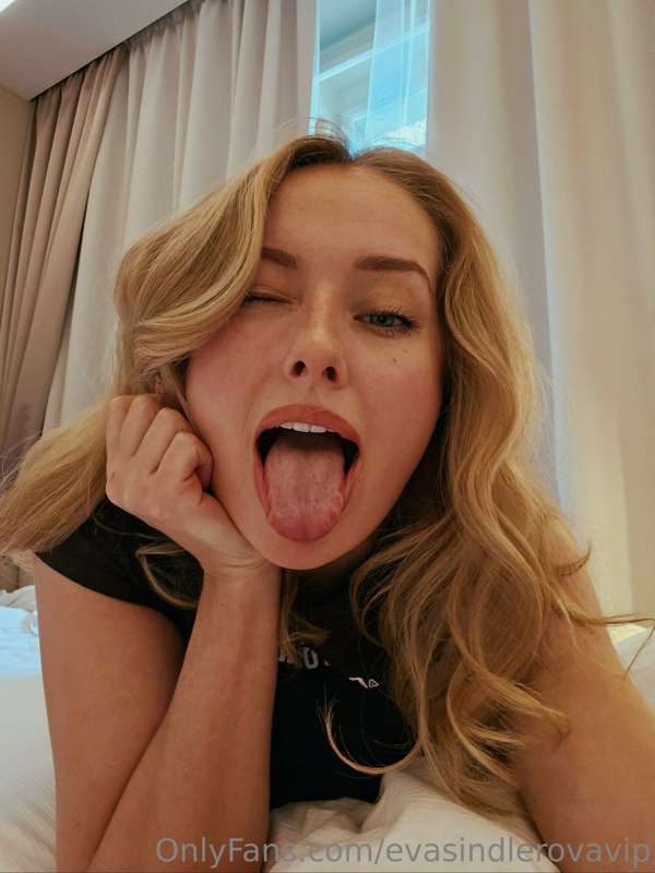 🥰