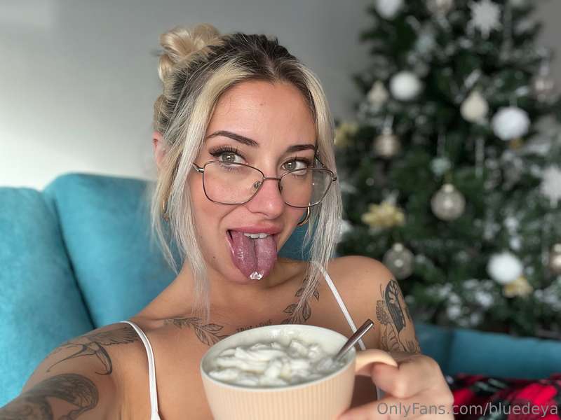 🔥🔥Do you have something hotter for me? 👅😏