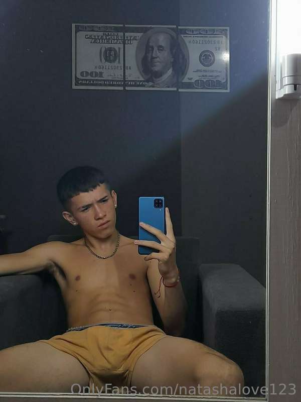natashalove123