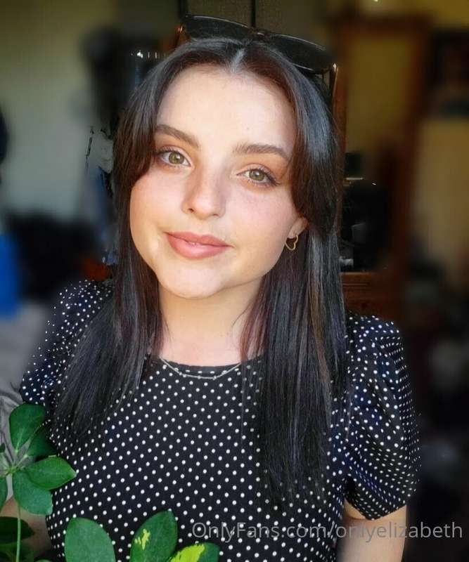 onlyelizabeth