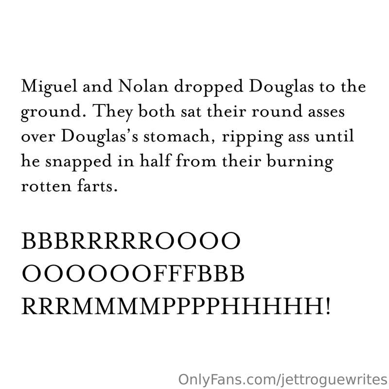 jettroguewrites image #12