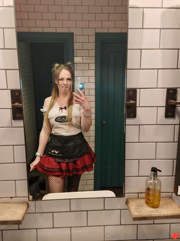 houseofrae image #0