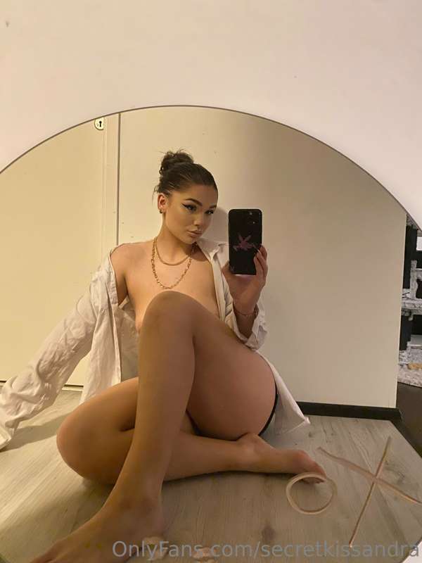 secretkissandra