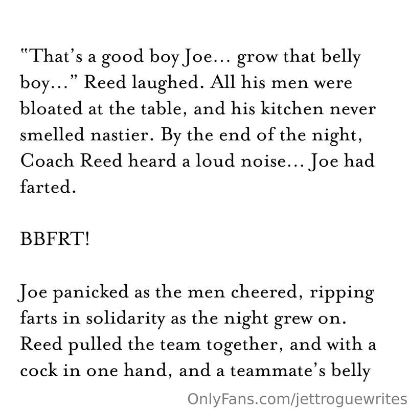 jettroguewrites image #5