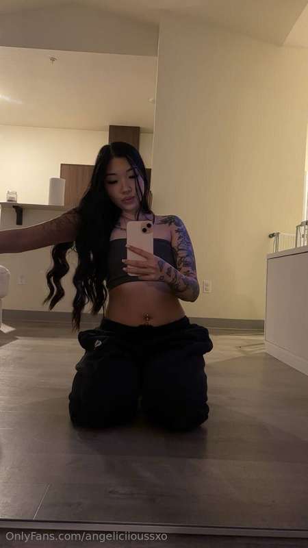 yukidreamsxo
