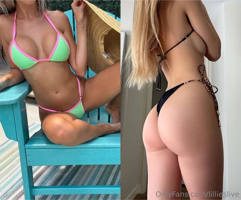 @masonlily420vip & I are going LIVE tonight 8PM EST!!! We ar..