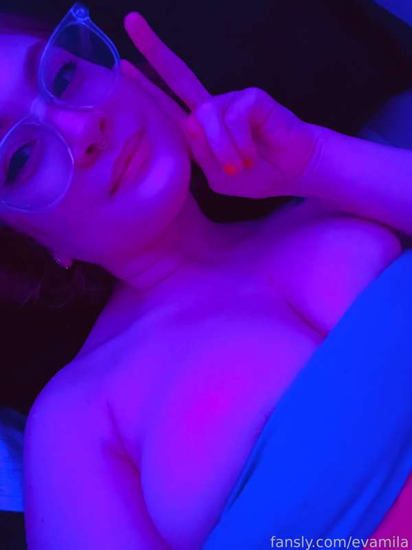 evamila image #2