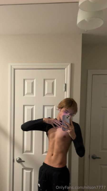 Hi🤍