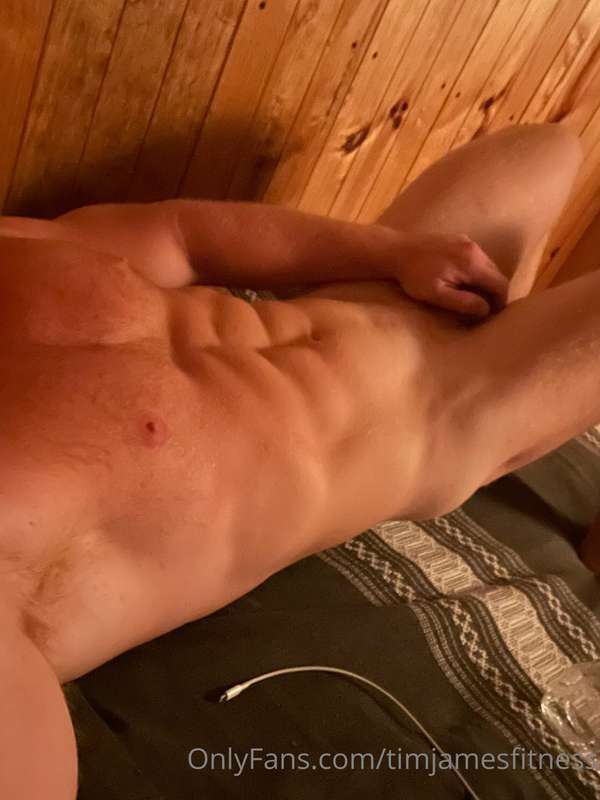 timjamesfit