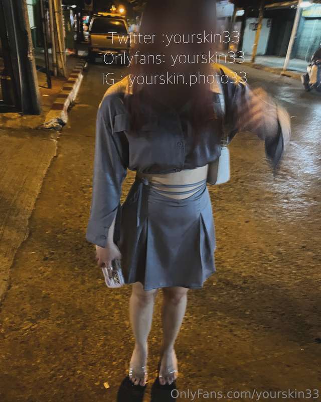 yourskin33 image #1