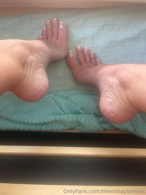 themikaylamiles