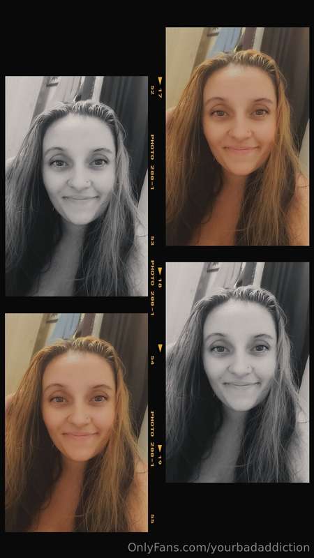 yourbadaddiction