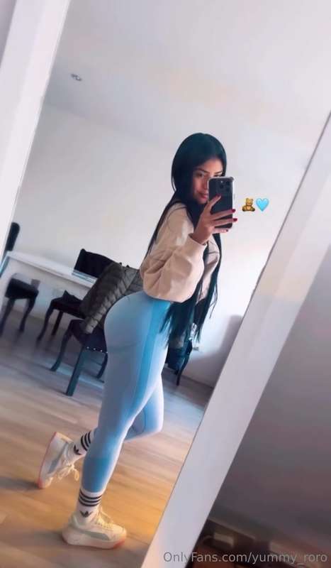🩵🩵🩵🩵🩵🩵🩵🧸