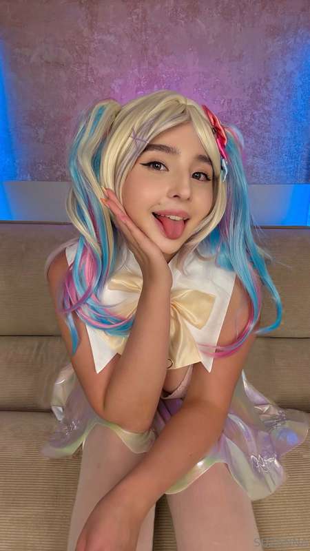 joysuzanna