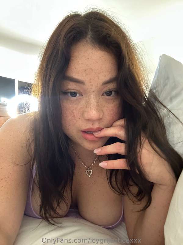 icygrljusticexxx