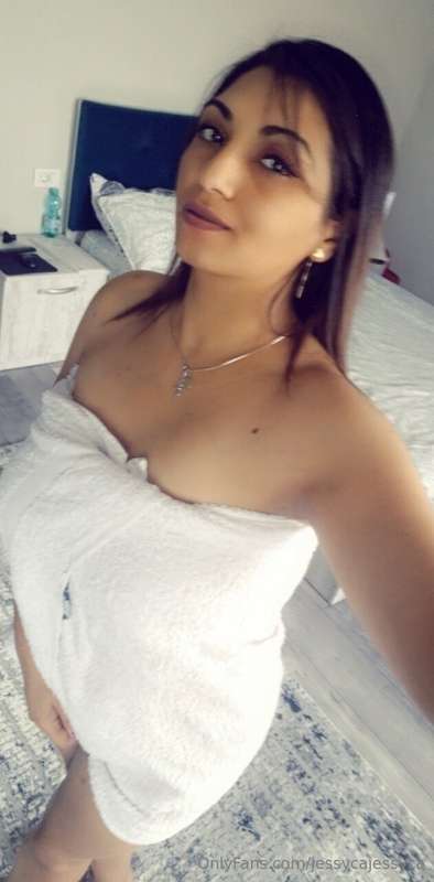 jessycajessyca