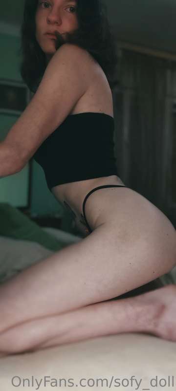 🍑♥️