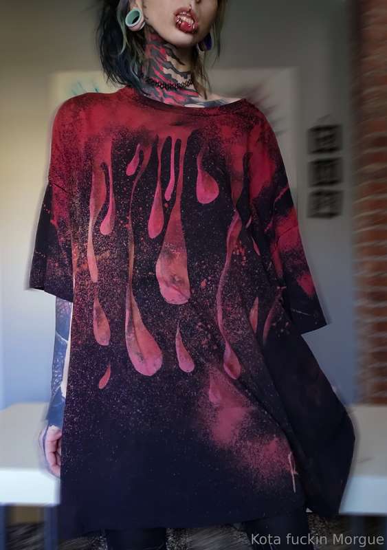 kota_morgue image #7