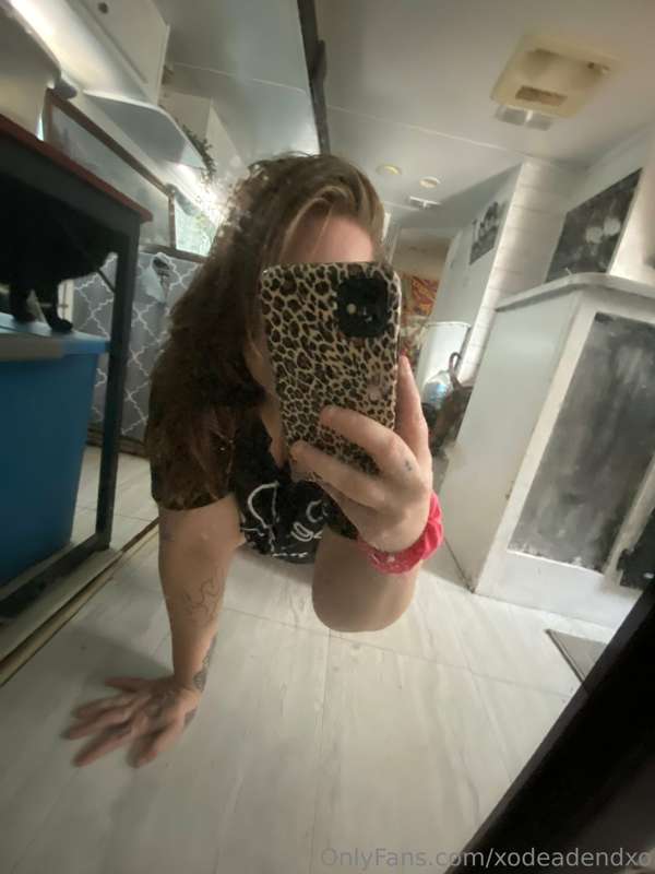 xodeadendxo