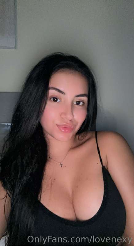 lovenexy photo