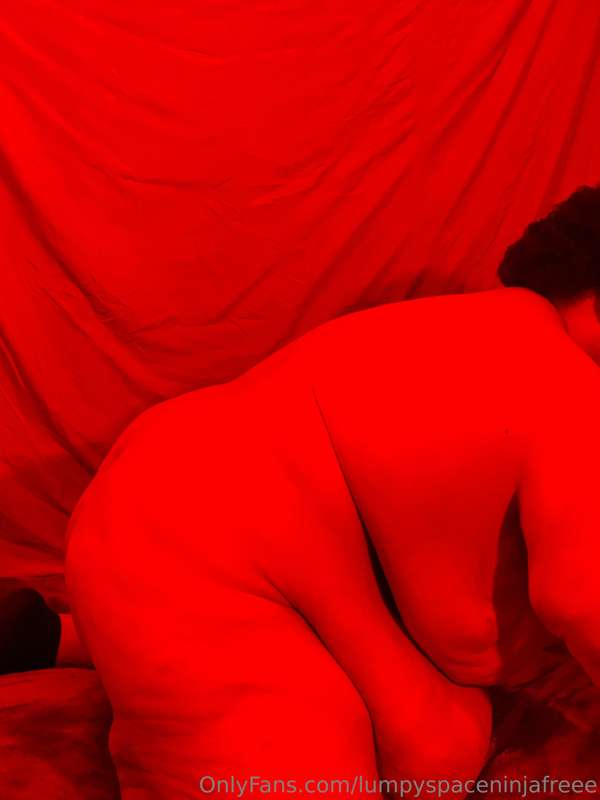 lumpyspaceninjafreee