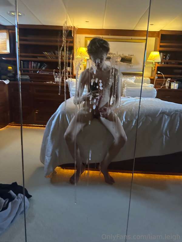 One of my first Blowjob collabs I‘ve made comes out tonight❤..
