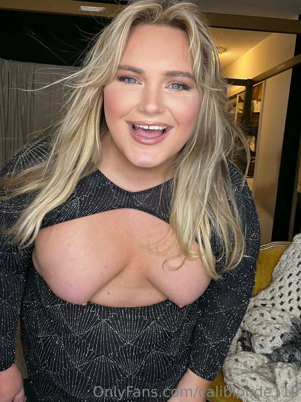 caliblonde119