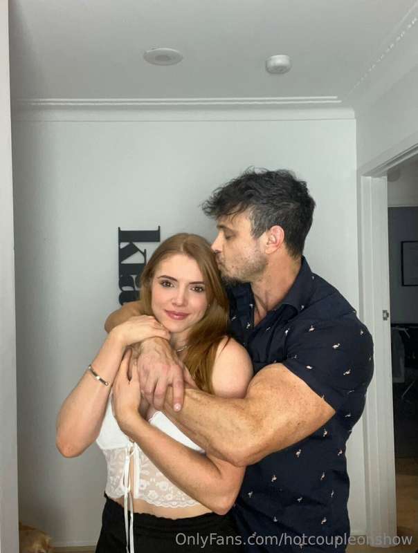 She looks innocent, but you know better 👀