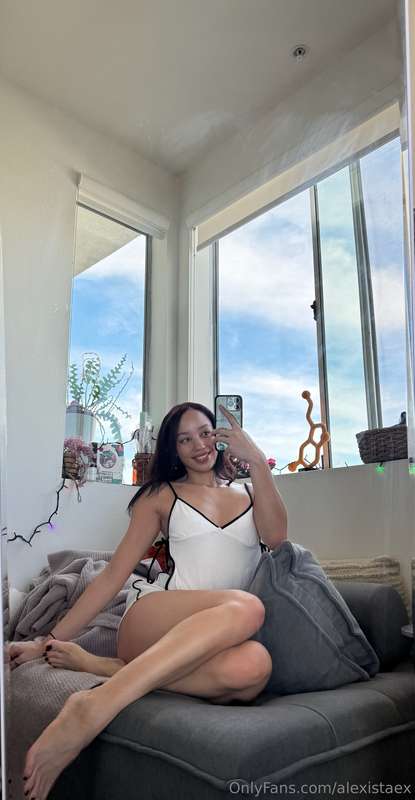 Alexis Tae 在 Tocromo 的第 627 張照片