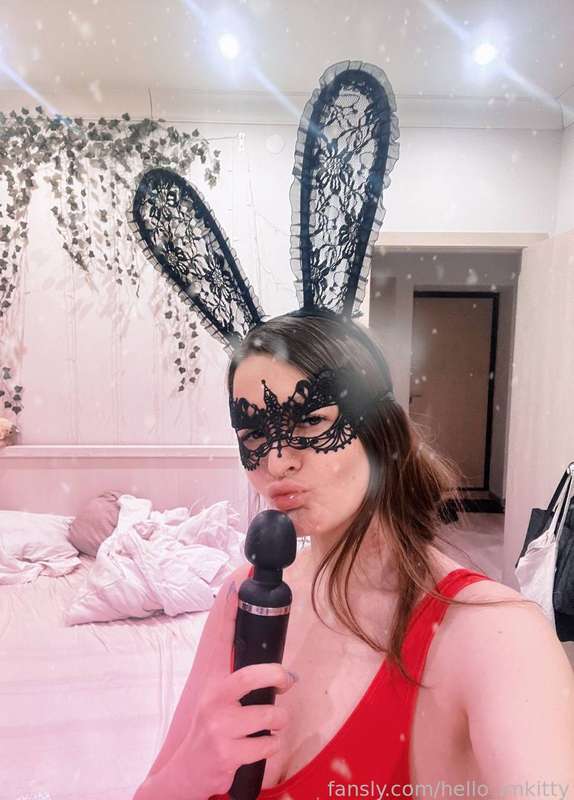 media